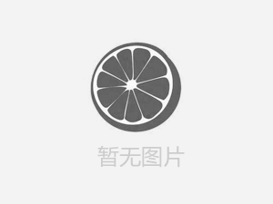 數(shu)控機牀伺服係統(tong)在使用過(guo)程(cheng)中的性(xing)能(neng)